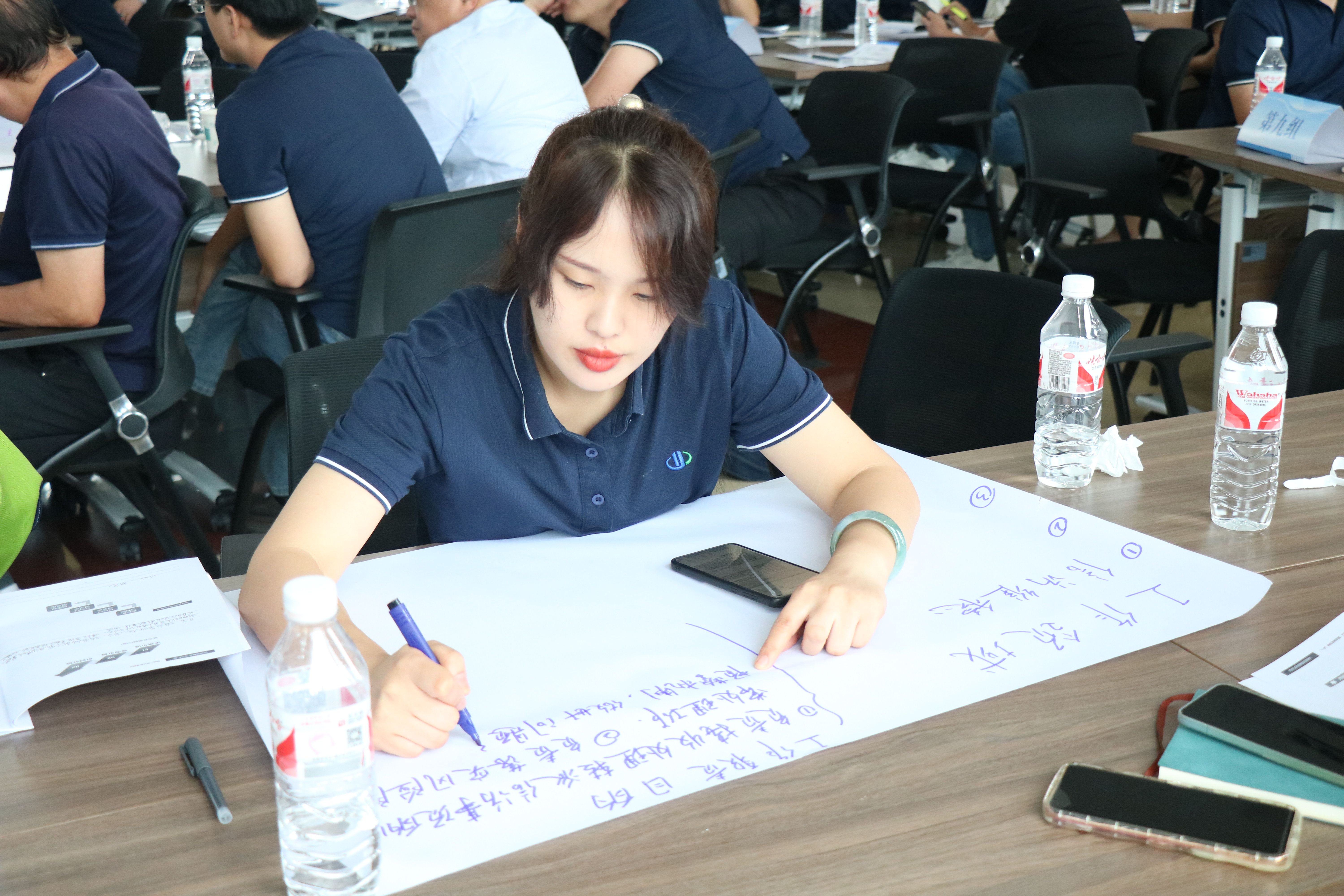 小组5.jpg 小组5.jpg