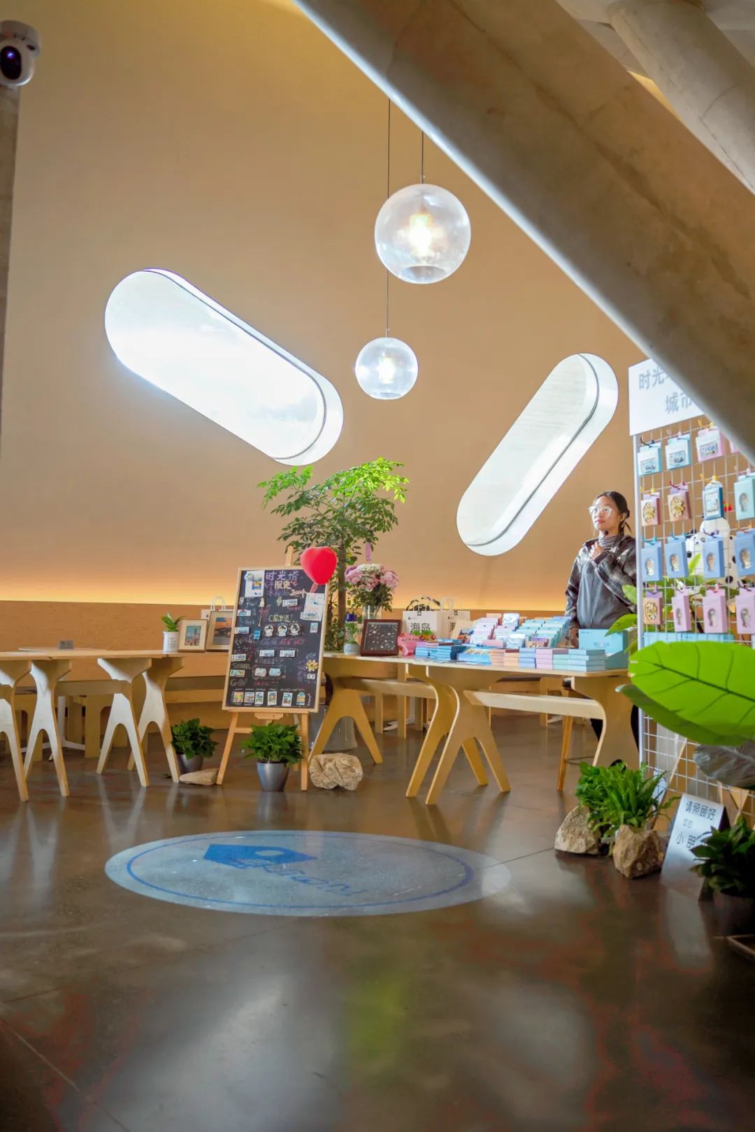 cafe7e50-5f25-489d-94e2-6ff89e16e4ee.jpg cafe7e50-5f25-489d-94e2-6ff89e16e4ee.jpg