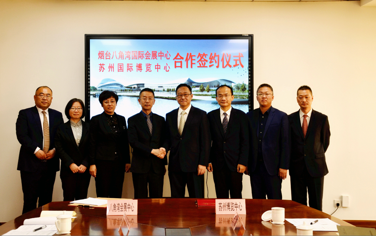 QQ截图20200812103446.png