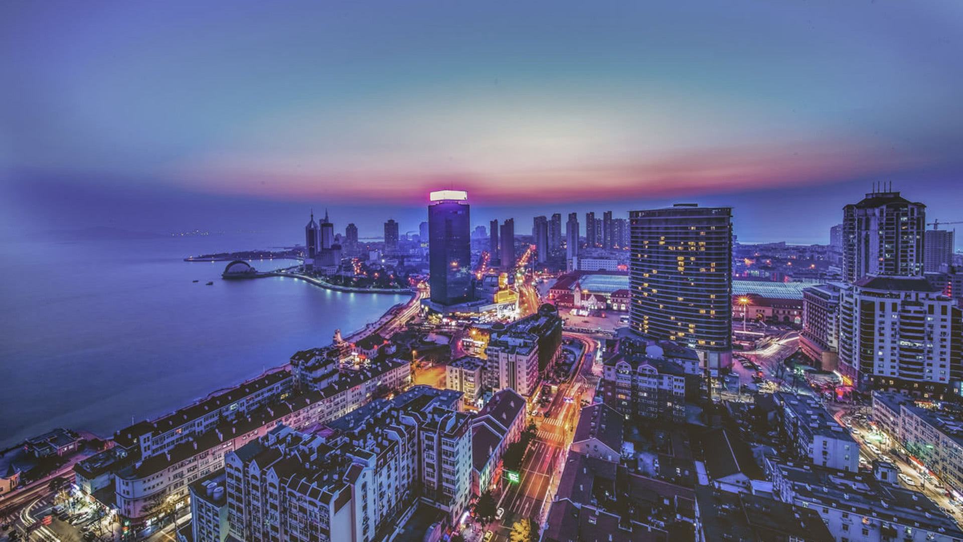 联系我们
